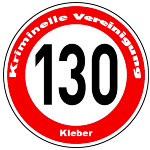 https://webforms.letztegeneration.de/selbstanzeige